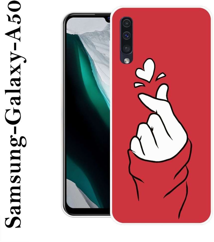 Image Placeholder