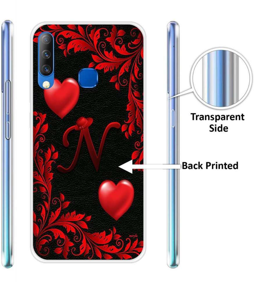Image Placeholder