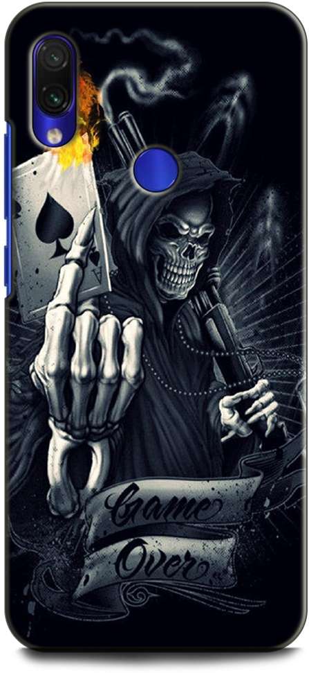 Image Placeholder