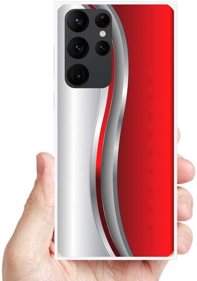 Image Placeholder