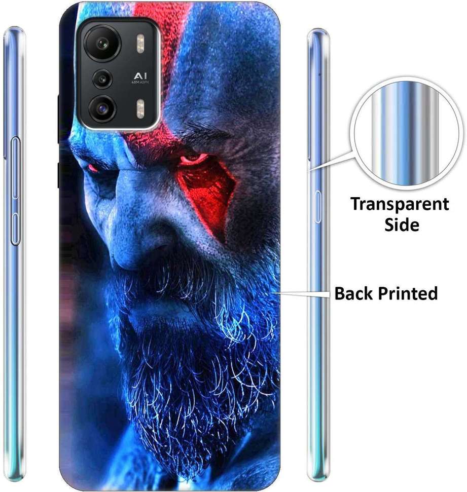 Image Placeholder