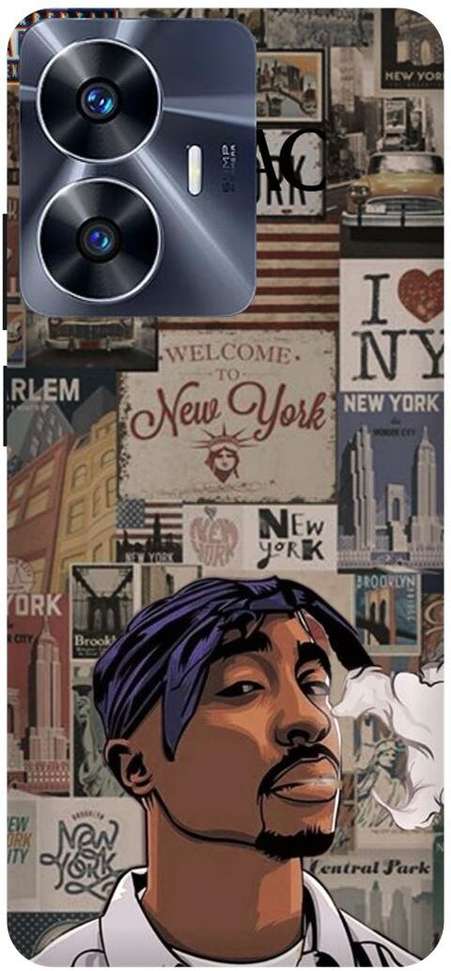 Image Placeholder