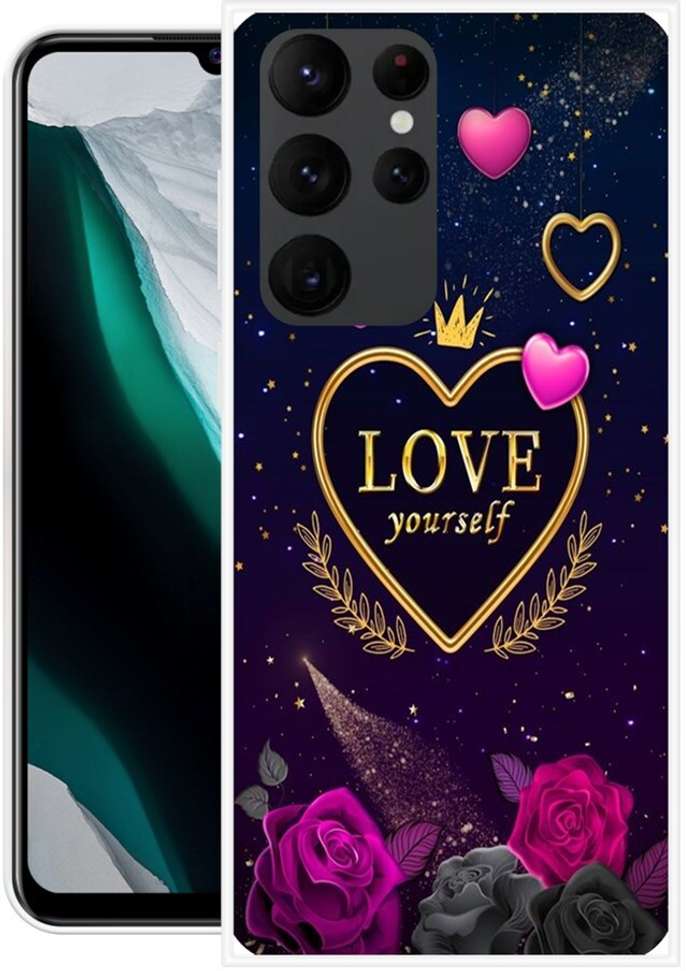 Image Placeholder