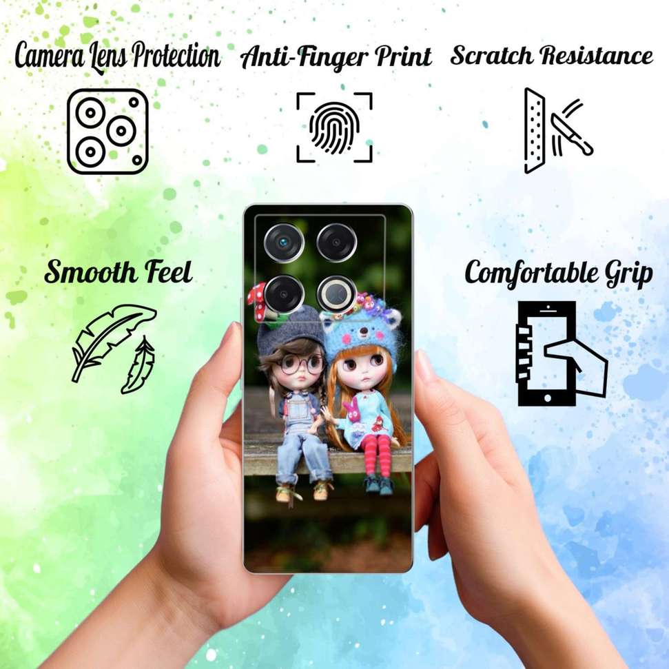 Image Placeholder