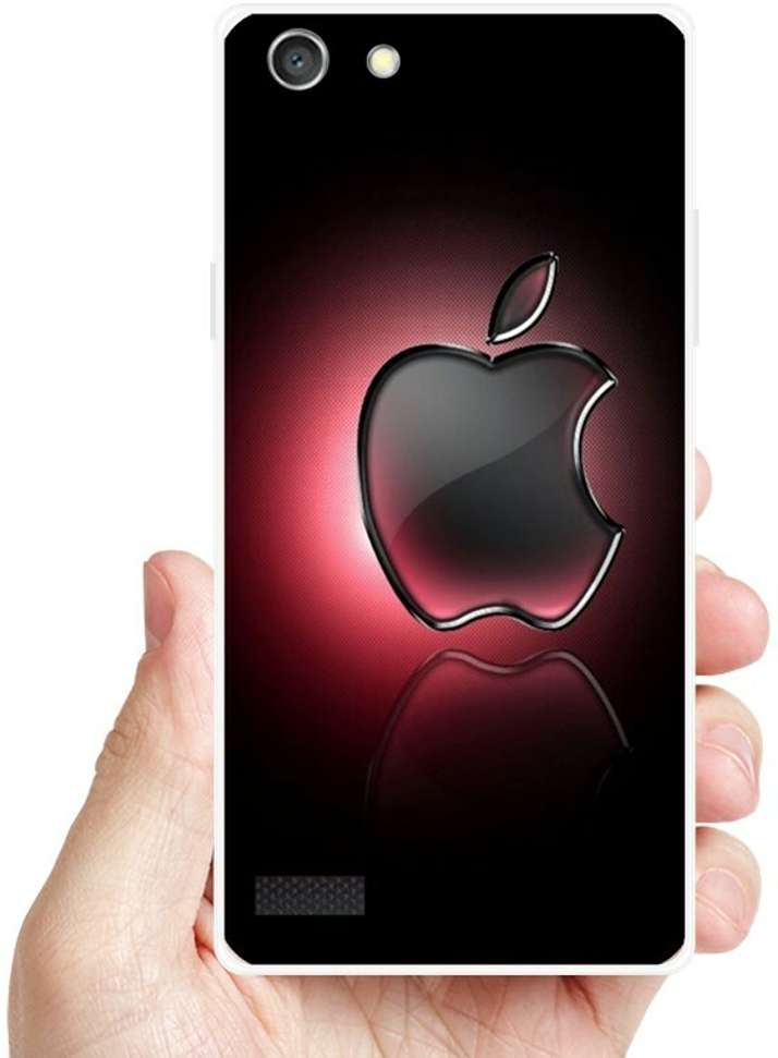 Image Placeholder
