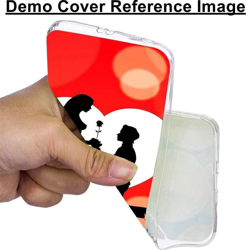 Image Placeholder