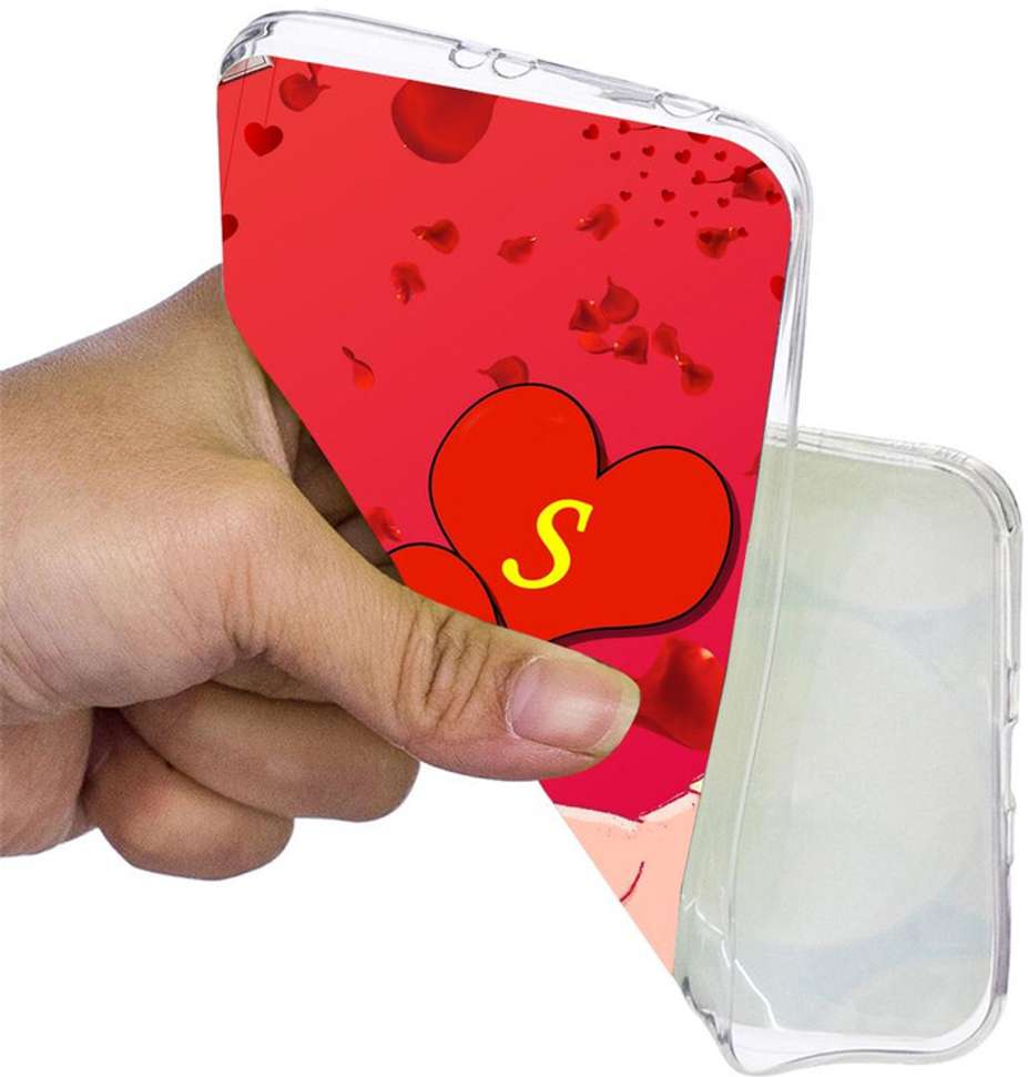 Image Placeholder