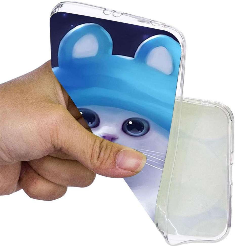 Image Placeholder