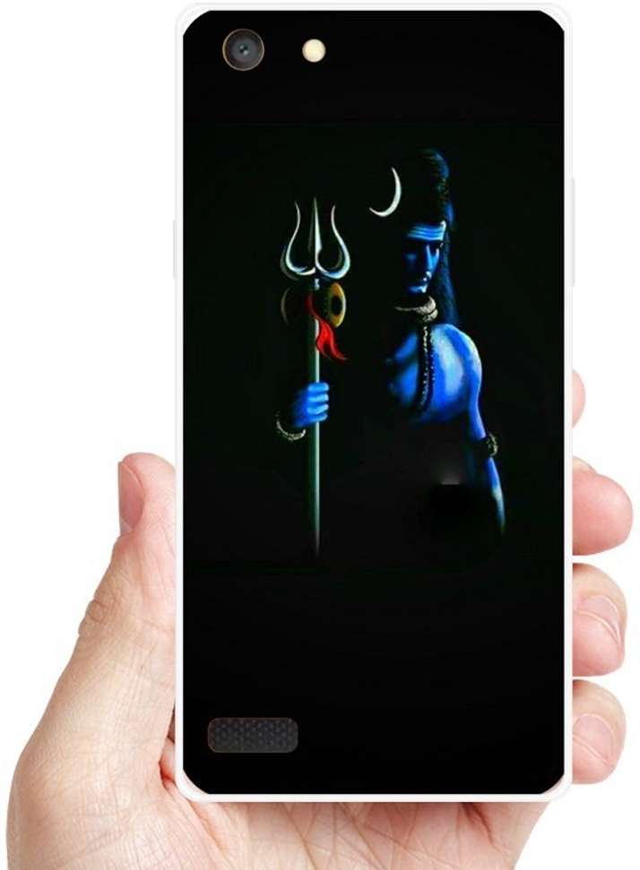 Image Placeholder