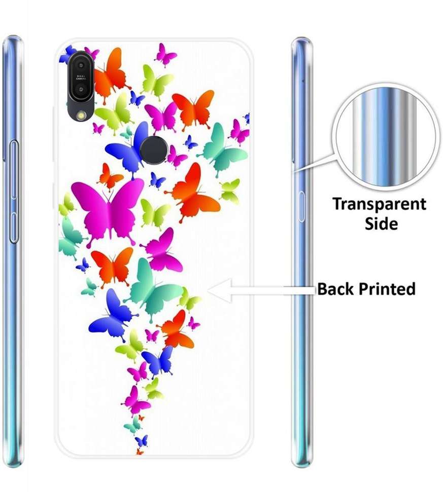 Image Placeholder