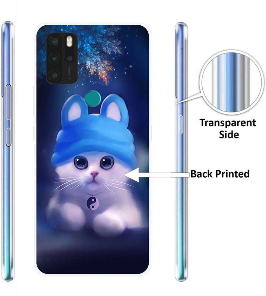 Image Placeholder