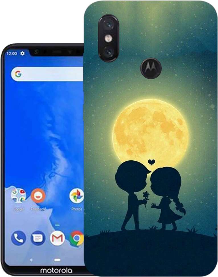 Image Placeholder