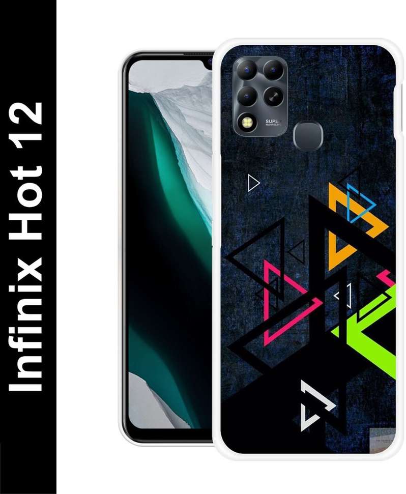 Image Placeholder