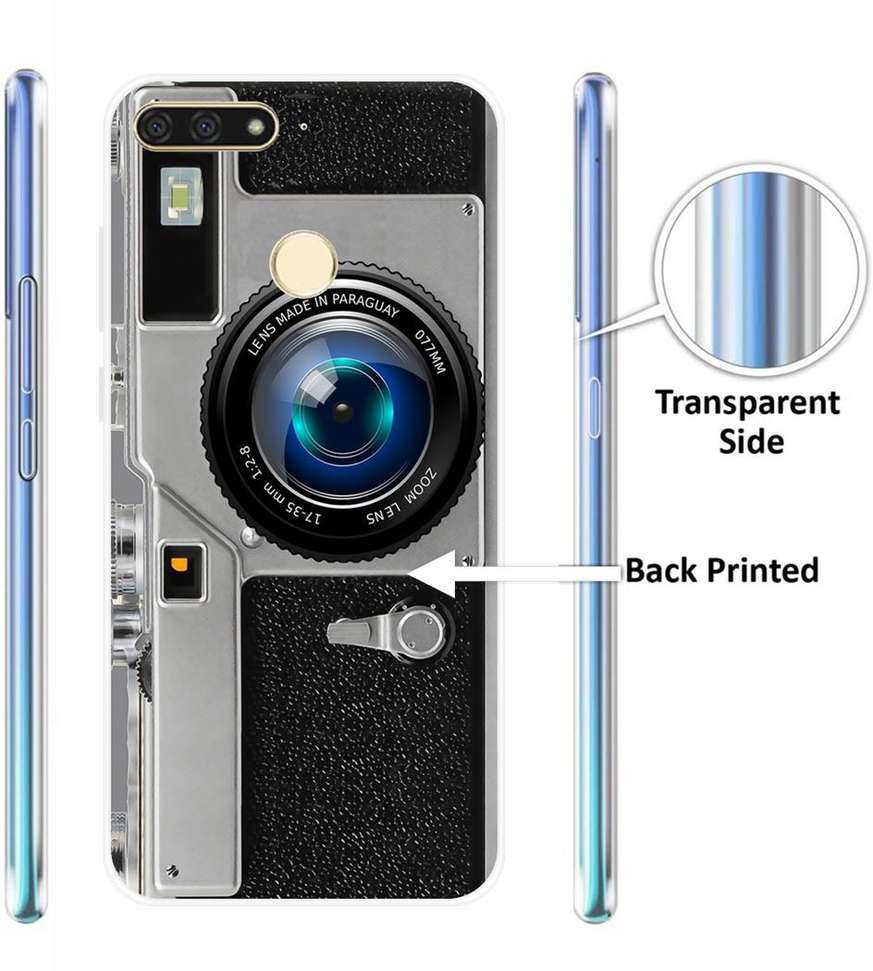 Image Placeholder