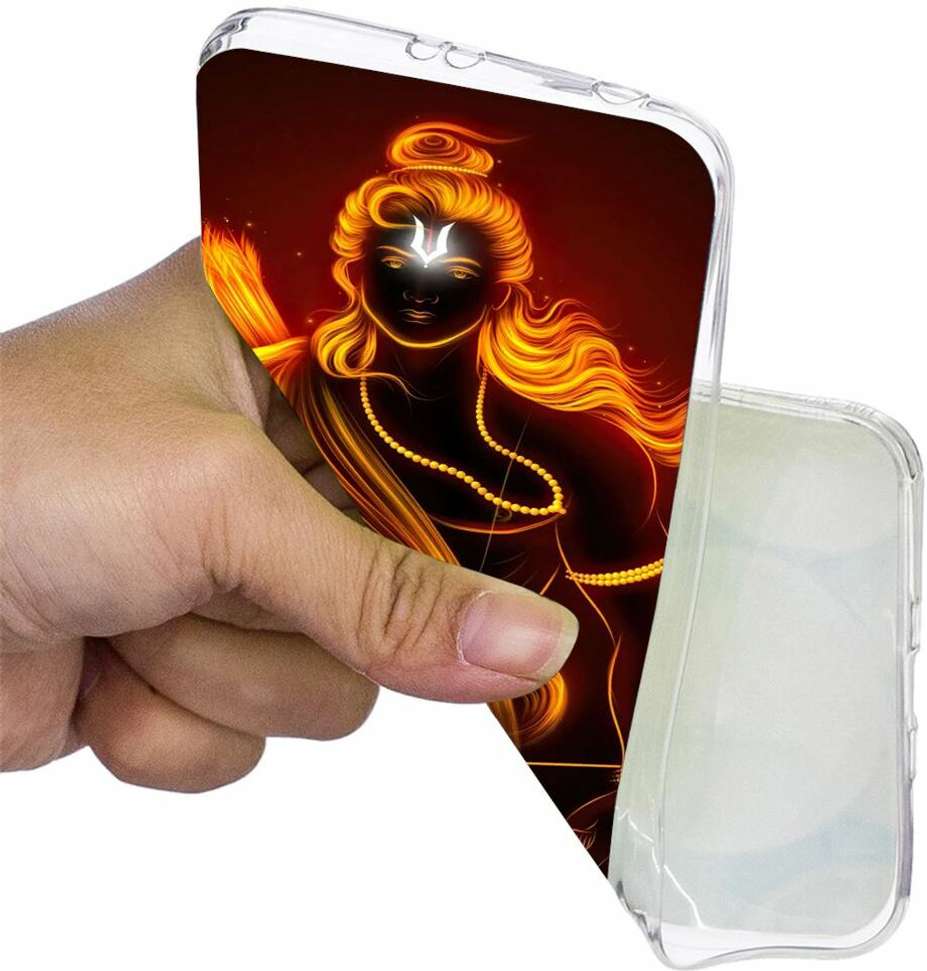 Image Placeholder