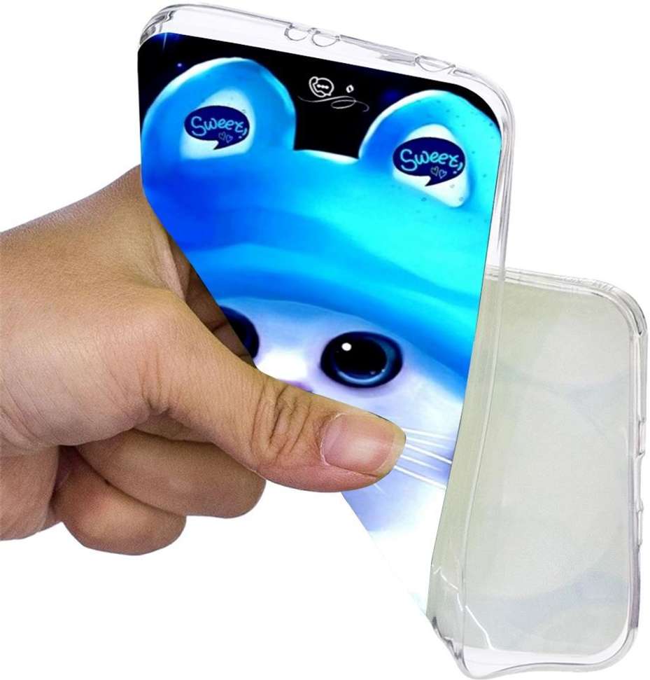 Image Placeholder