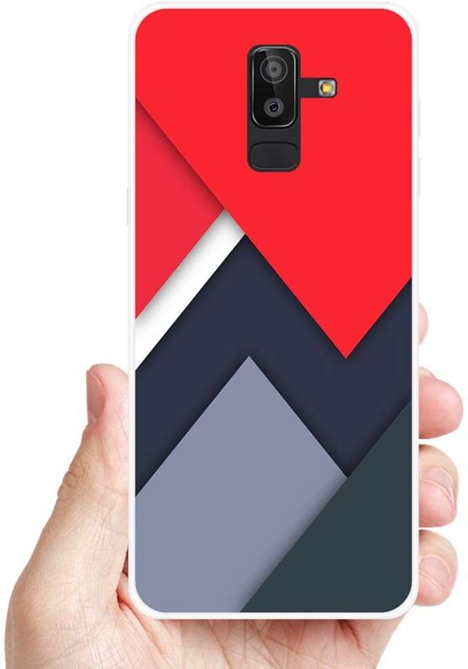 Image Placeholder