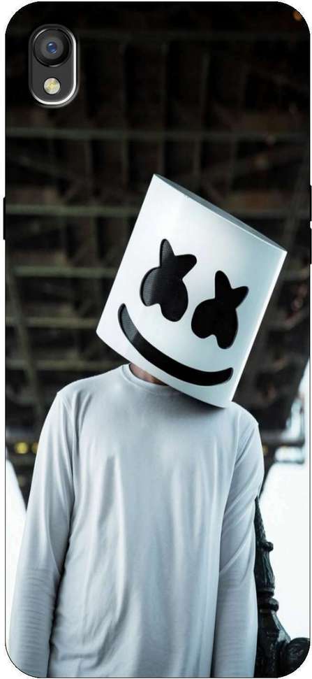 Image Placeholder