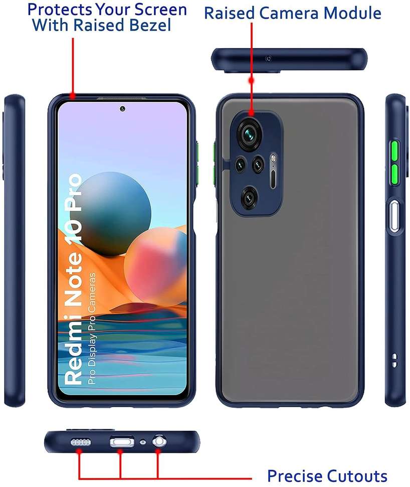 Image Placeholder