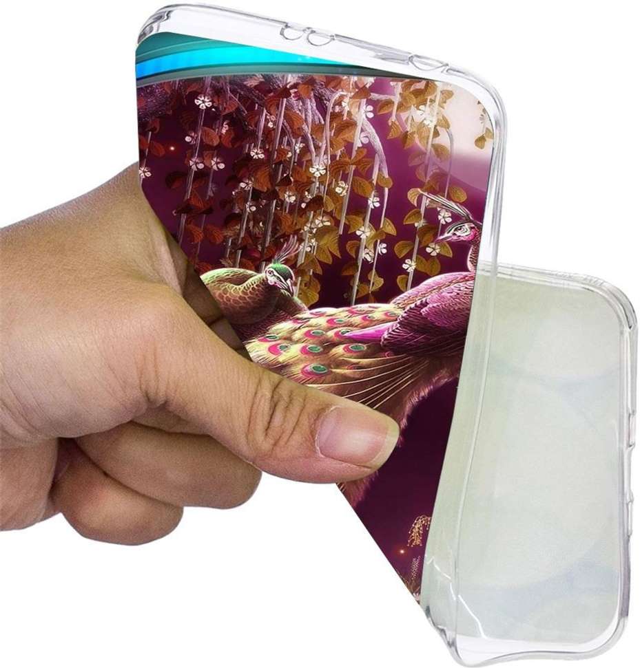 Image Placeholder