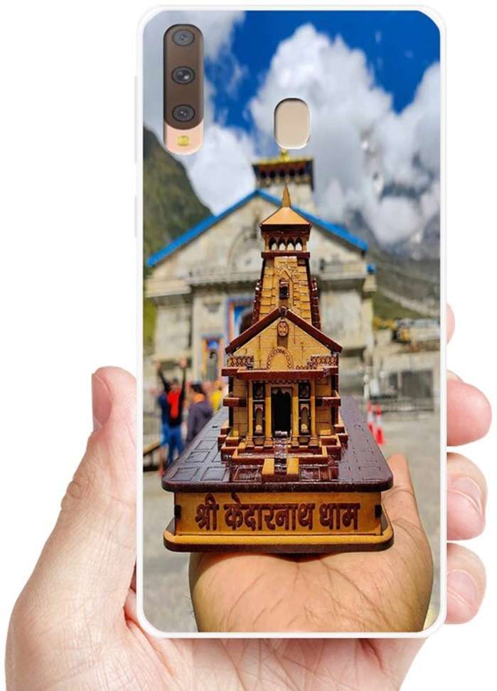 Image Placeholder