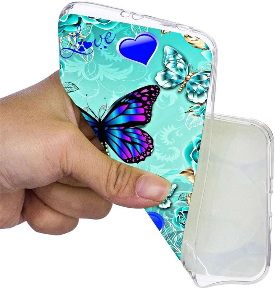 Image Placeholder
