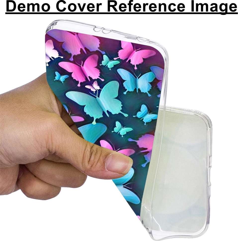 Image Placeholder