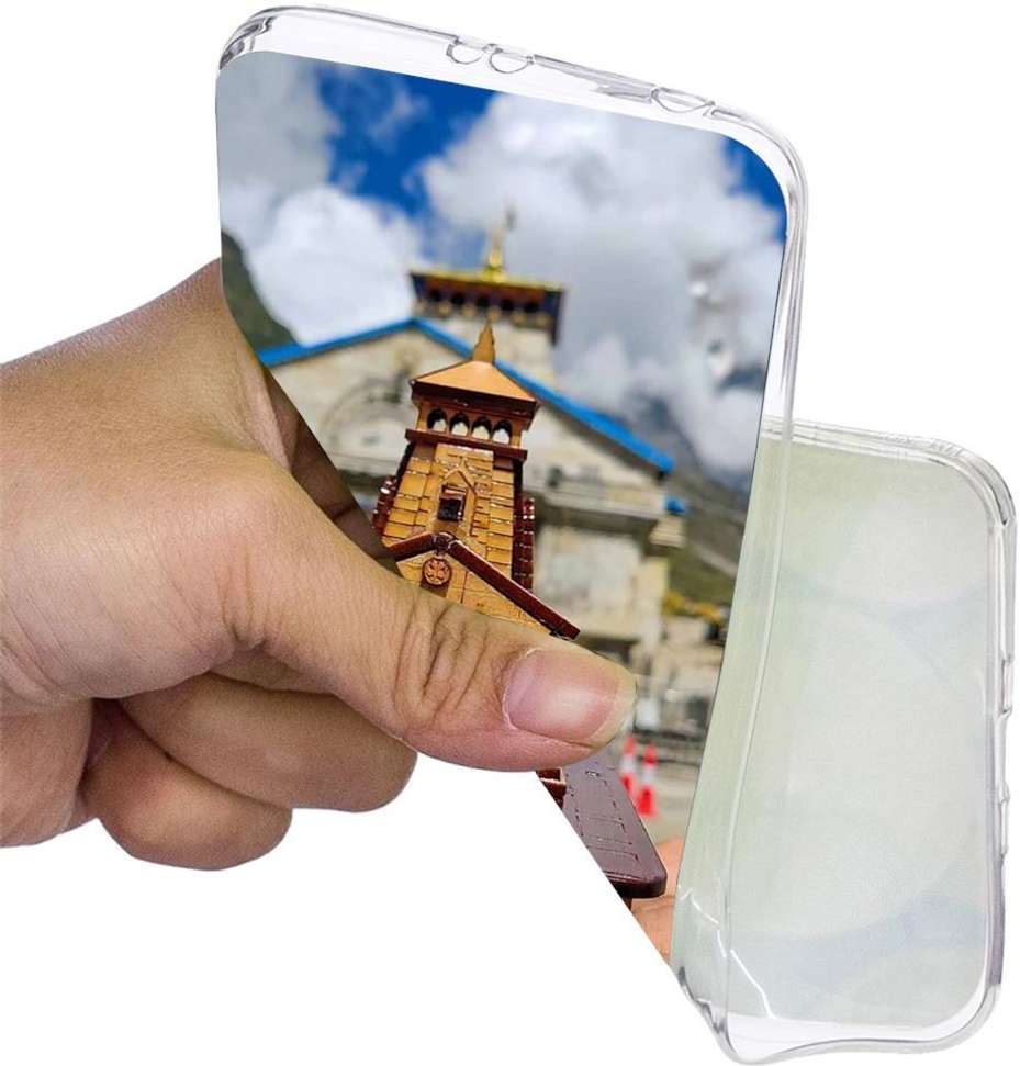 Image Placeholder