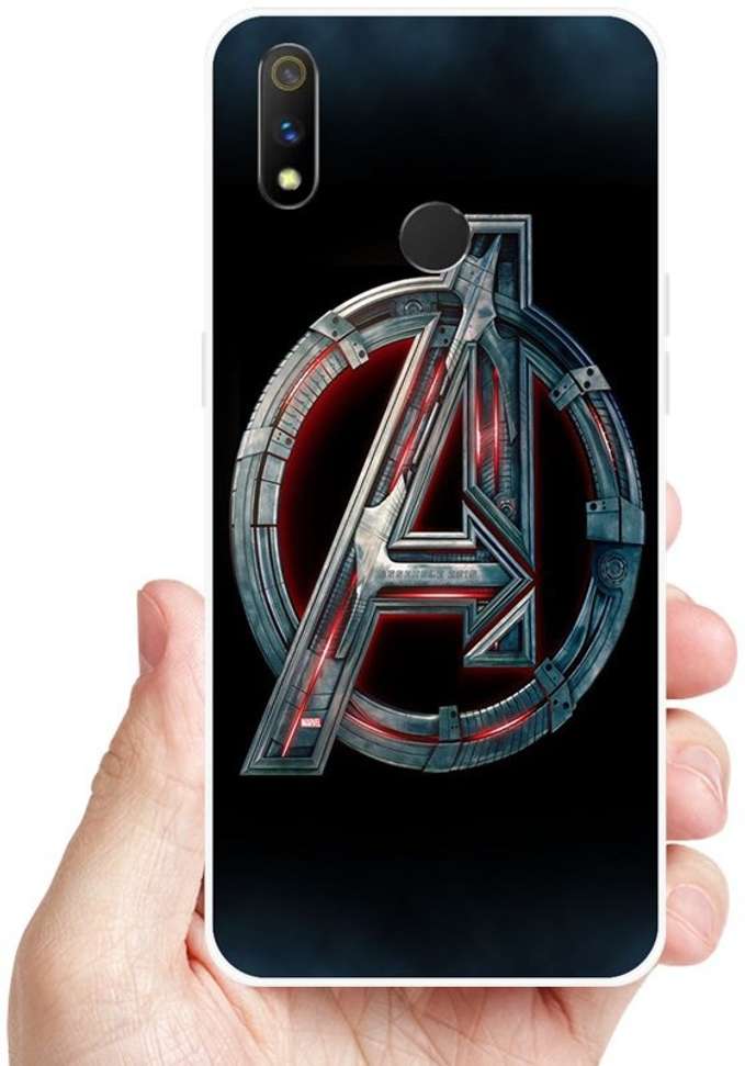 Image Placeholder