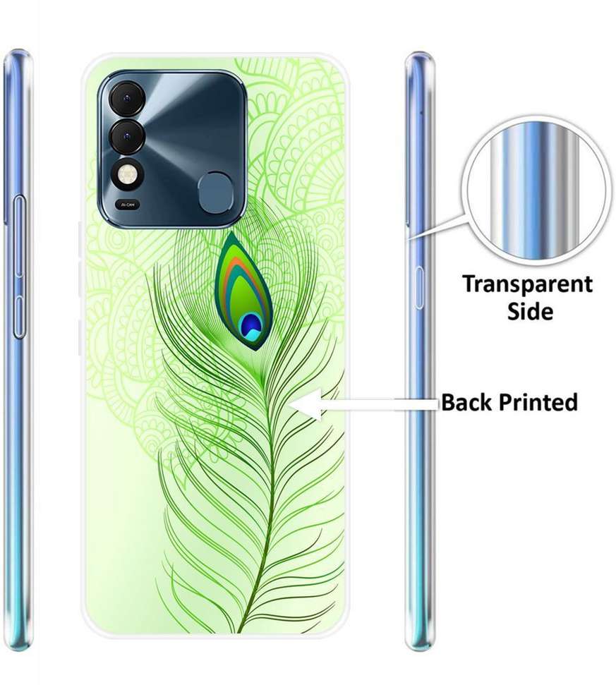 Image Placeholder