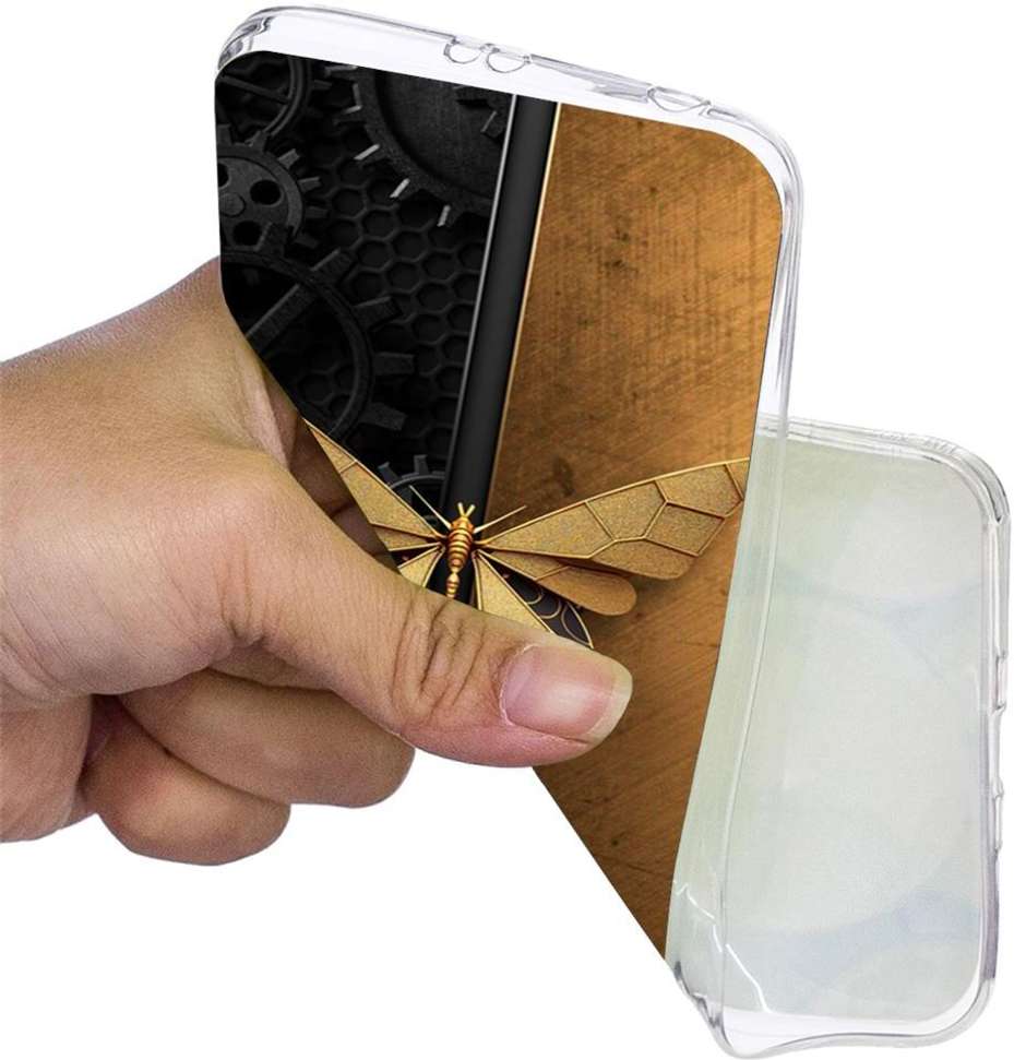 Image Placeholder