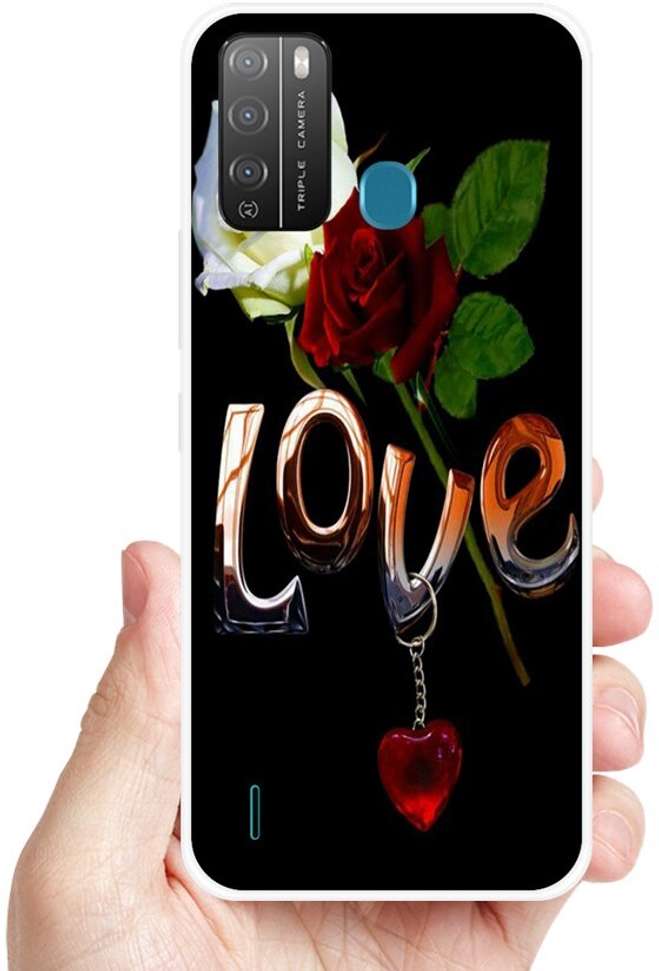 Image Placeholder