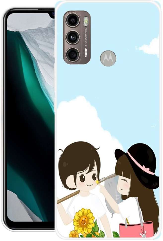 Image Placeholder