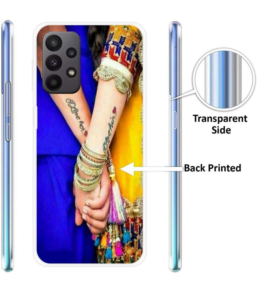 Image Placeholder