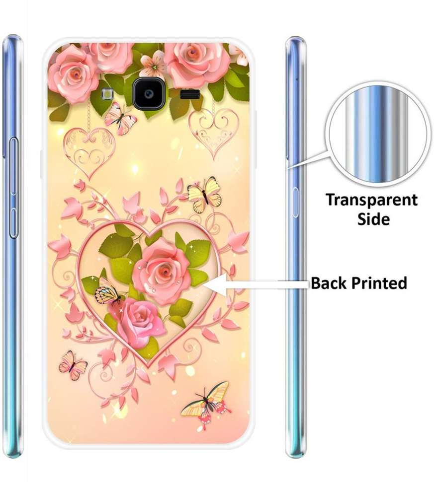 Image Placeholder