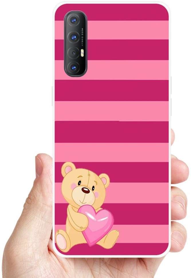 Image Placeholder