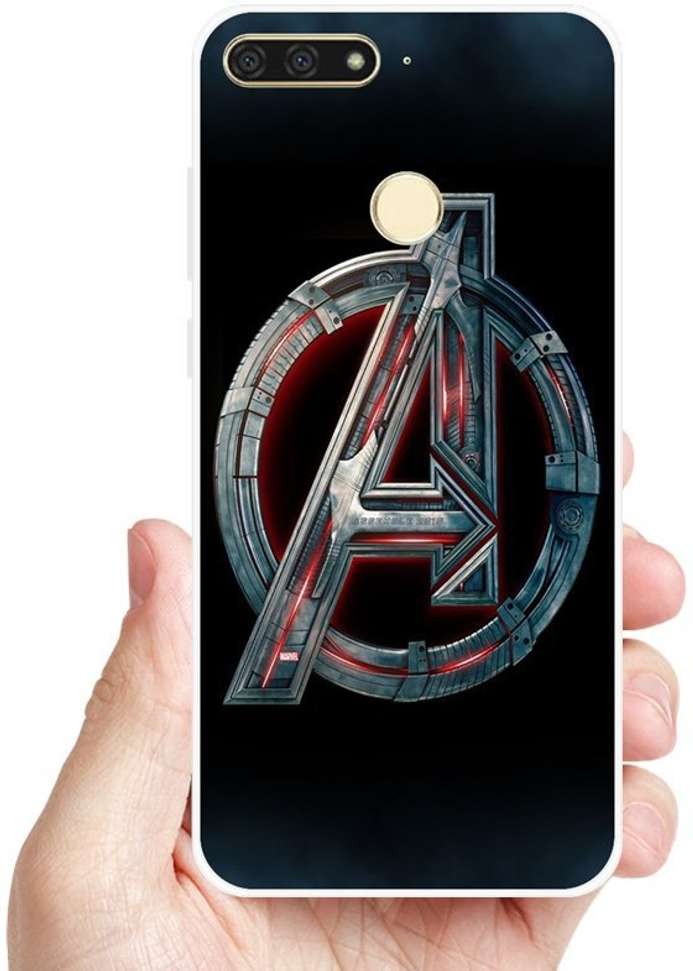Image Placeholder