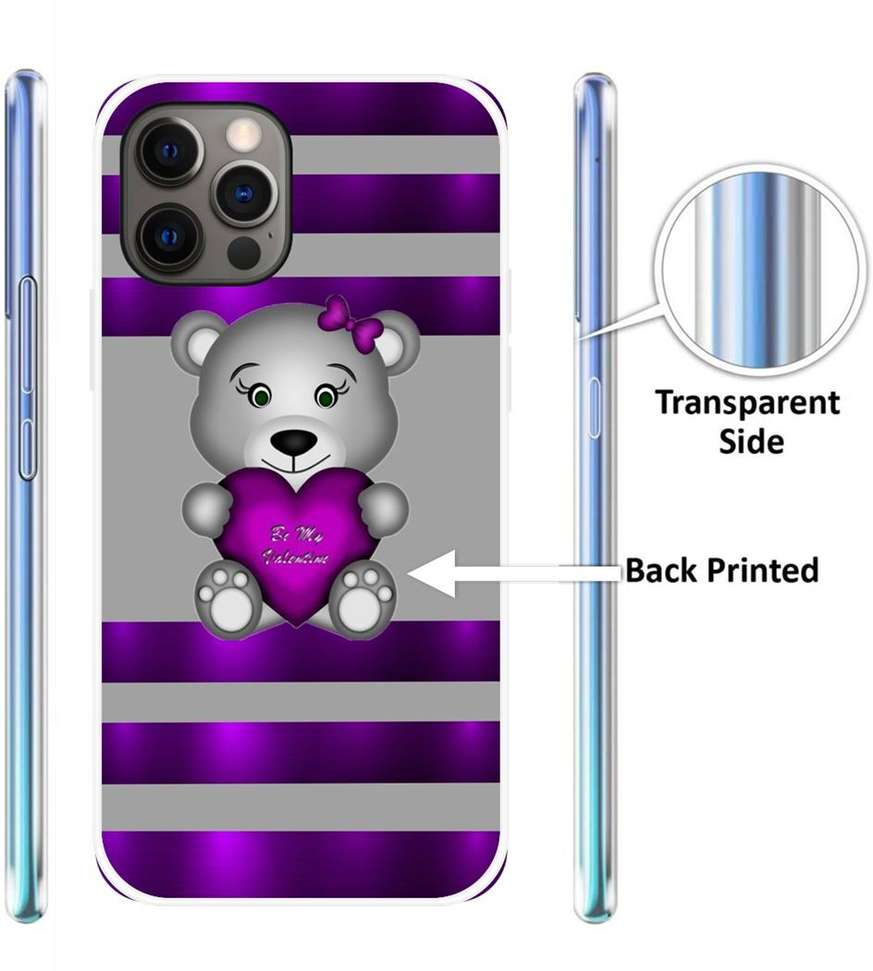 Image Placeholder