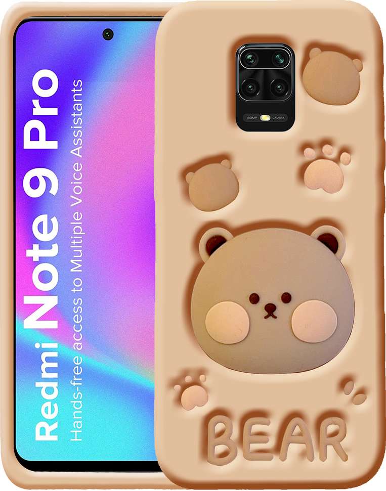 Image Placeholder