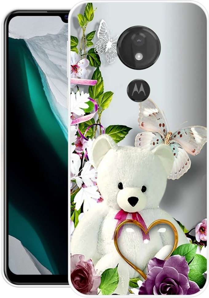 Image Placeholder