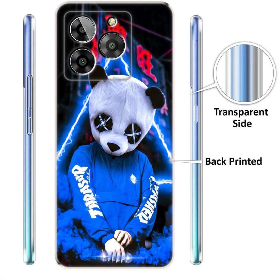 Image Placeholder