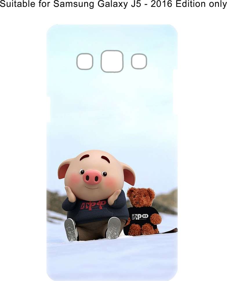 Image Placeholder