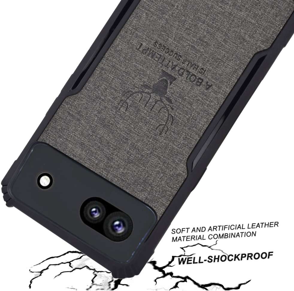 Image Placeholder