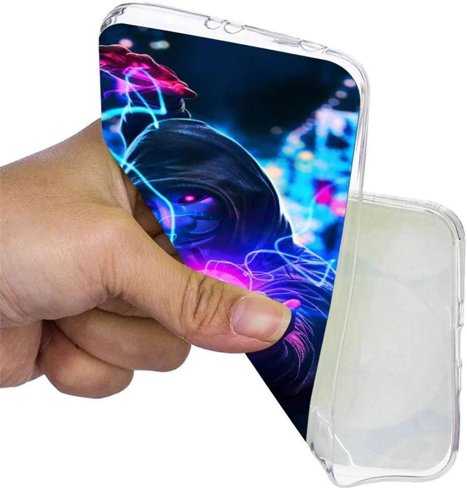 Image Placeholder