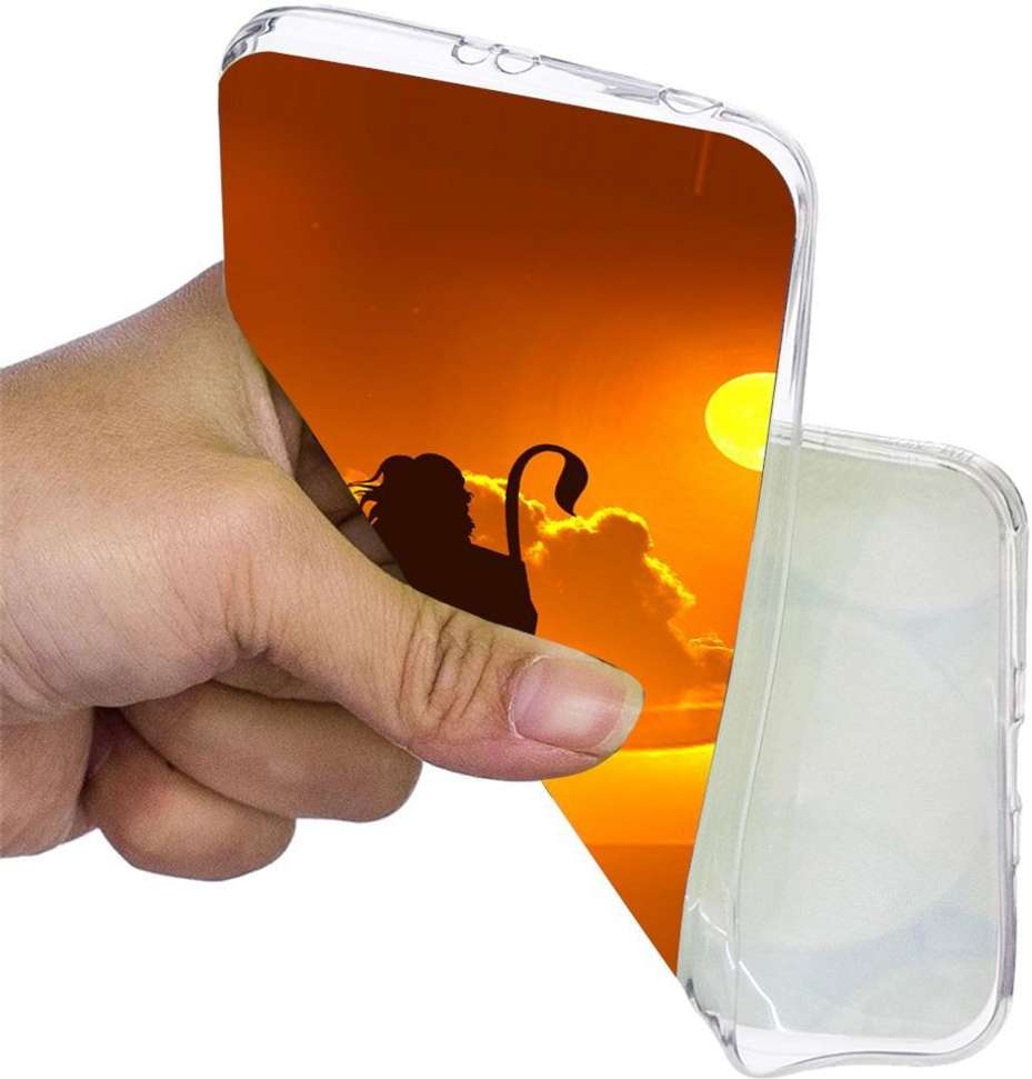 Image Placeholder
