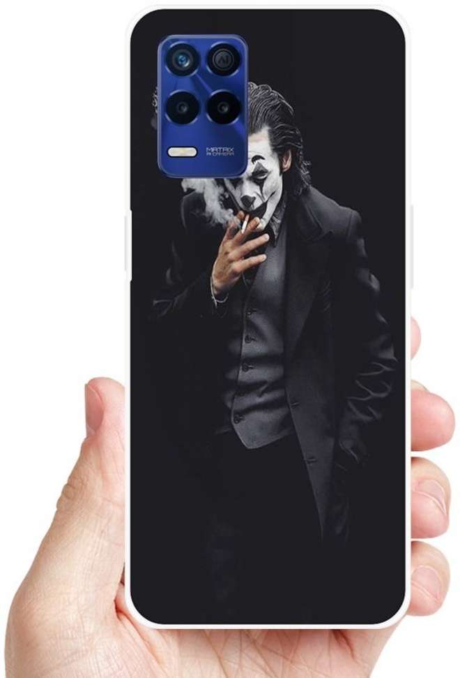 Image Placeholder