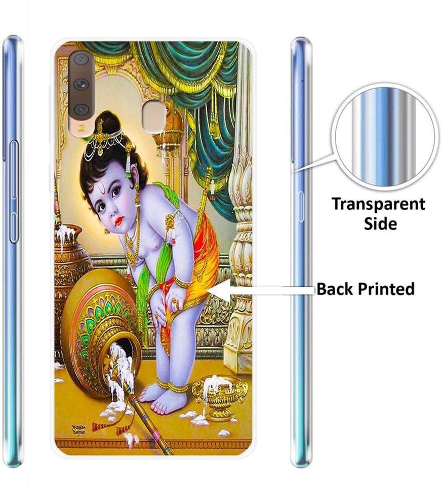Image Placeholder