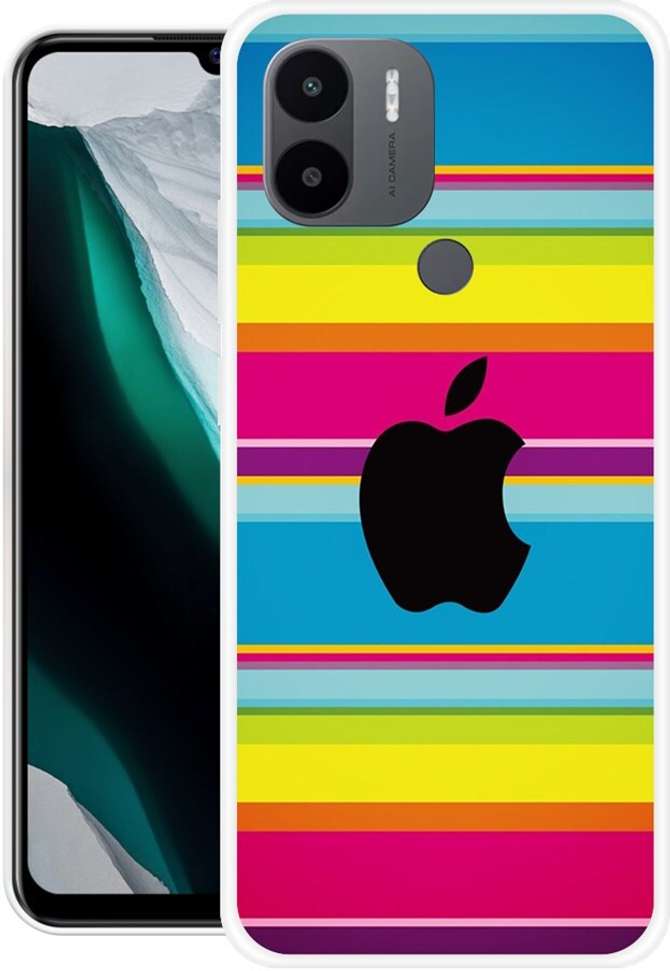 Image Placeholder