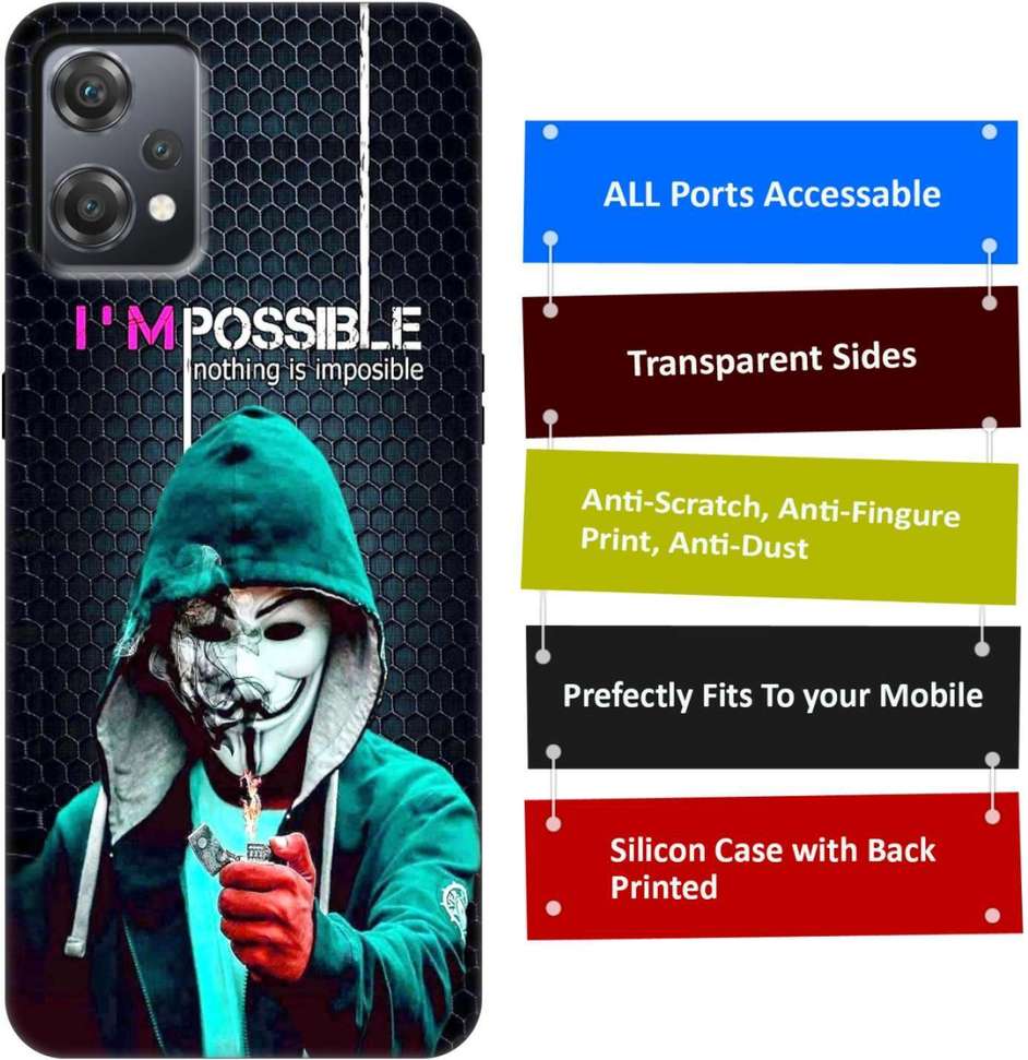 Image Placeholder