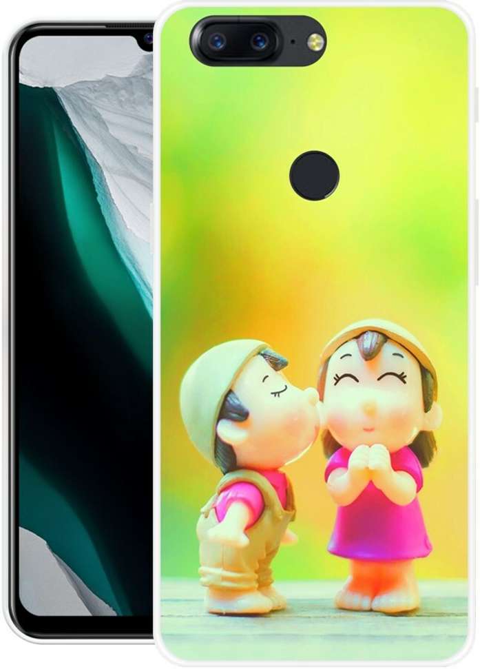 Image Placeholder